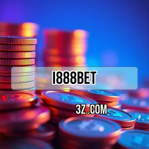 FAQ: Entenda Tudo Sobre Jogos no i888bet de Forma Prática