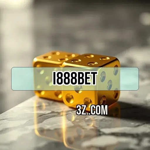 Experiência de Games Incríveis no i888bet: Venha Conferir!