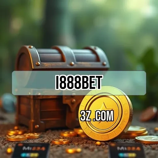 Segurança Avançada no i888bet: Proteja Seu Jogo com Confiança